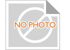 Plastik Extraoral Elastic Dental O Ring Dalam Ortodontik EN ISO 13485:2012
