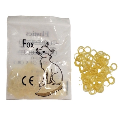 Beli Band elastis gigi ortodontik 3/8 