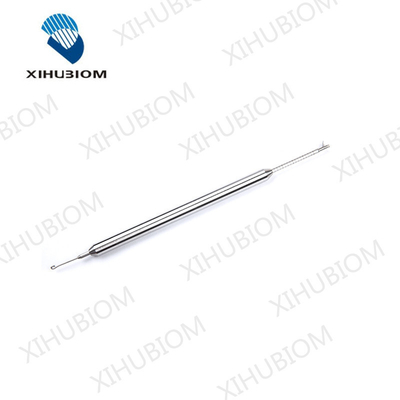 Beli Kelas I Instrumen Ortodontik Bahan Kesehatan Gigi Stres Tensiometer online manufacture