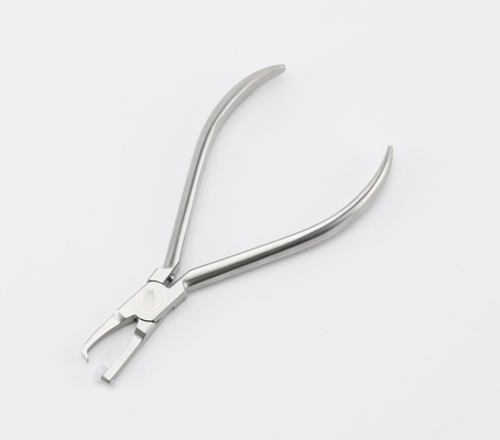 Beli Perawatan Gigi Ortodontik Band Remover Plier online manufacture