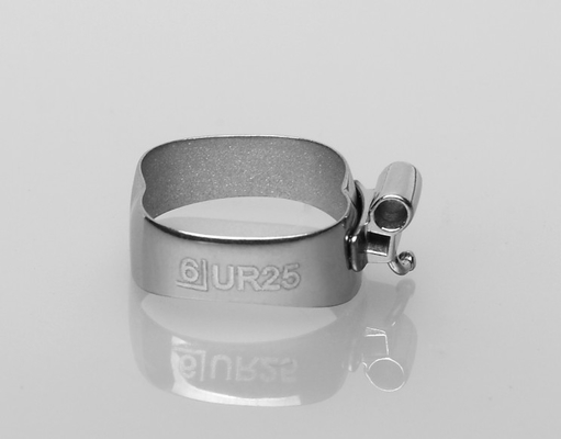 Beli 0.022