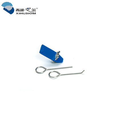 Aksesoris Metal Ortodontik Dental Area Ortodontik Mini Expander