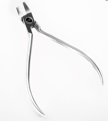 Tangan vertikal