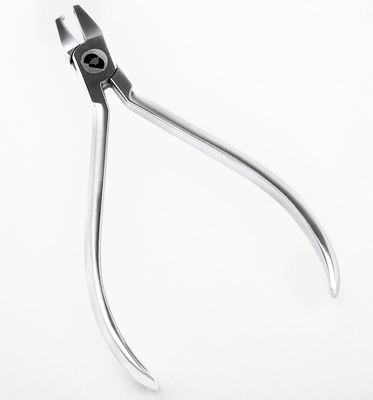Alat Ortodontik Dental Ortodontik Horizontal Dental Westlake