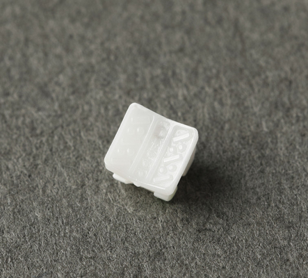 Nama