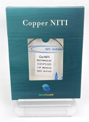 Nama
