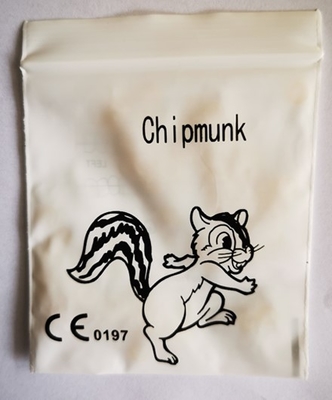 Nama