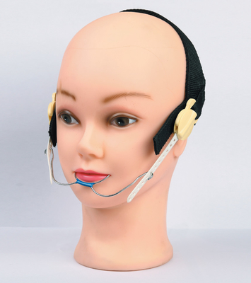 Nama