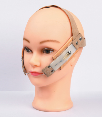 Nama